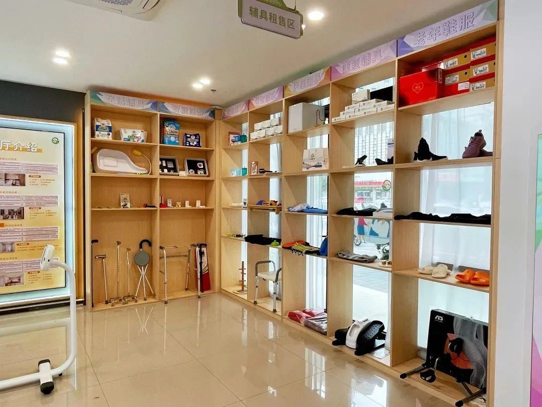 640 (22).jpg 640 (22).jpg